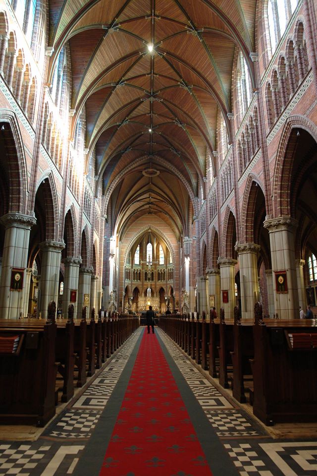 Sint Vituskerk1