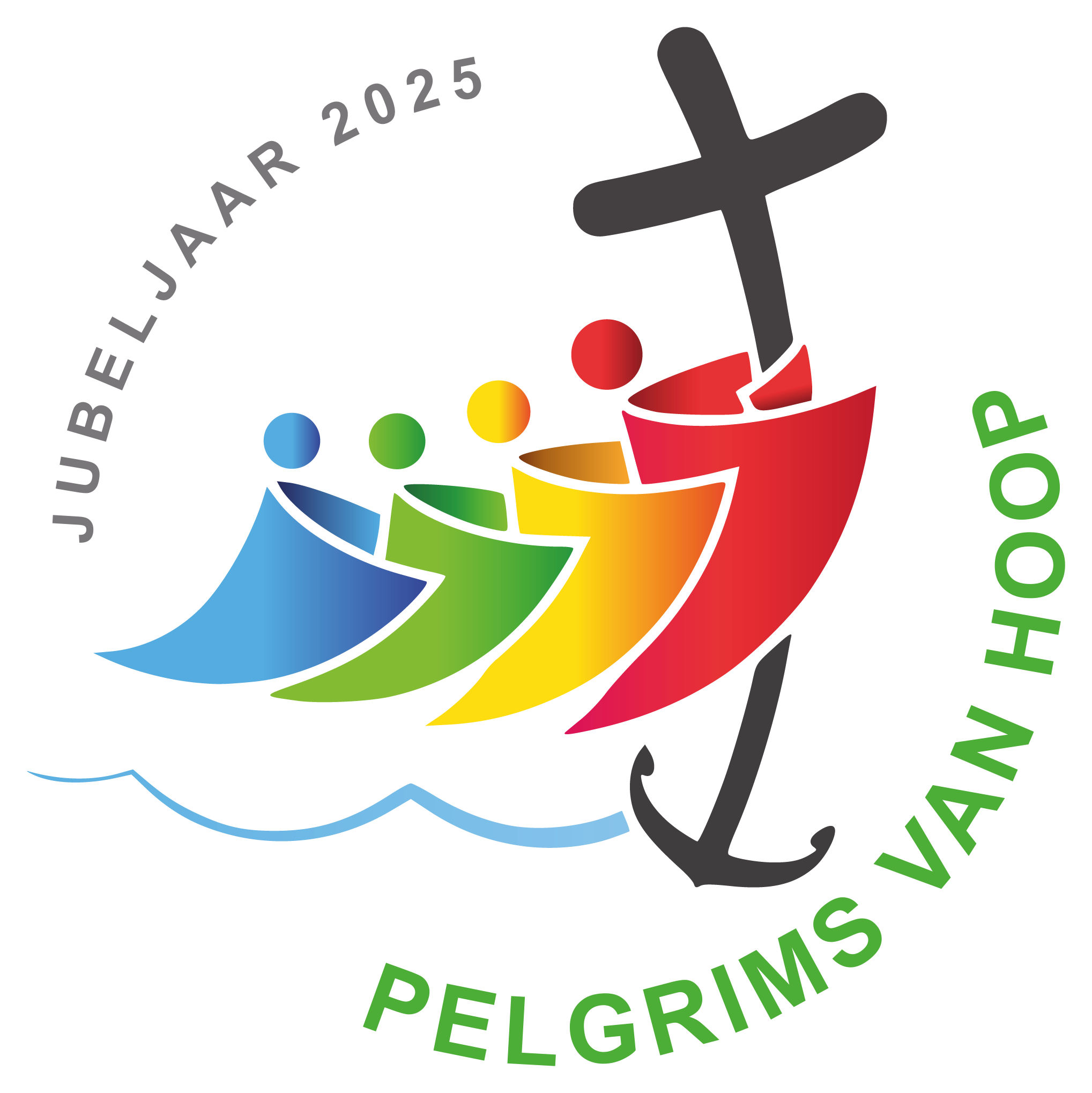 jubeljaar 2025 xl