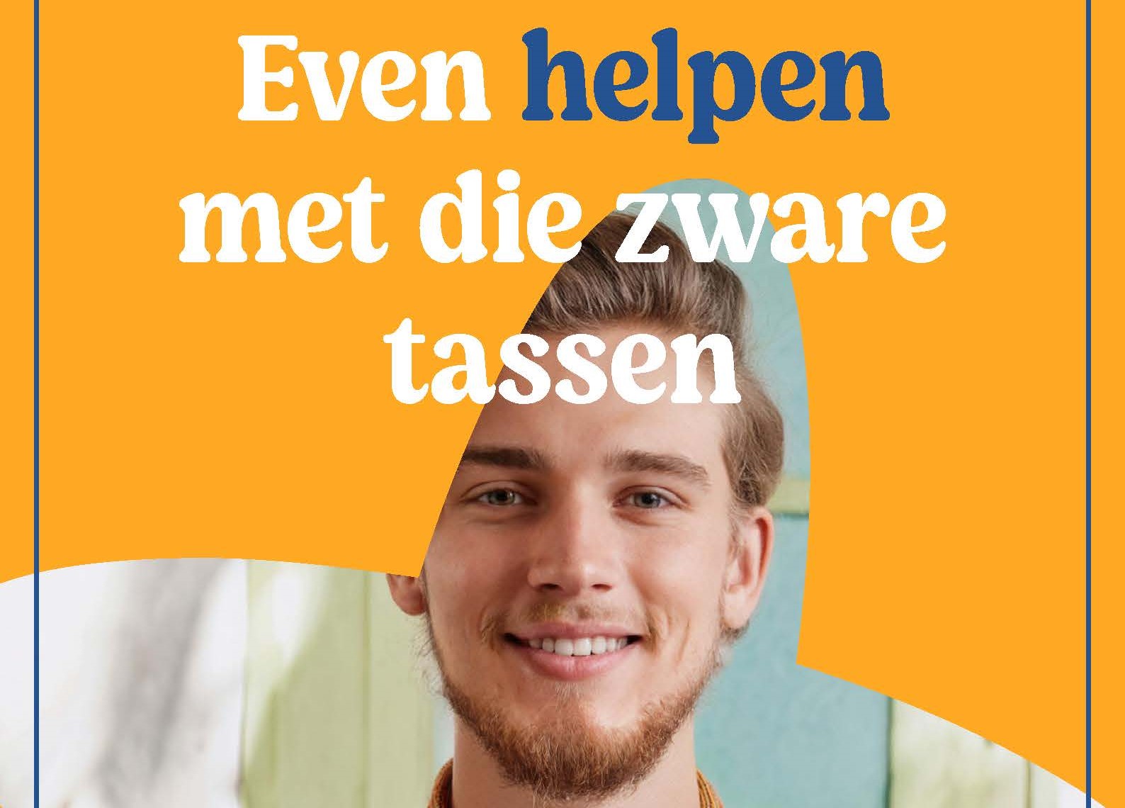 RK-Kerk-Hoop-Posters_3-bgs.jpg