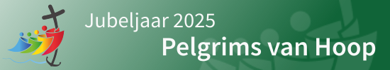 2024 05 08 Pelgrims van Hoop CB aangepast 550x100