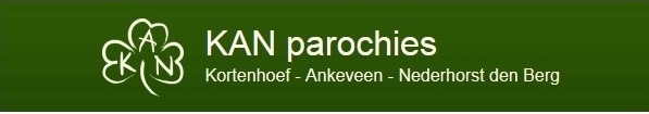 Logo KAN paochies balk
