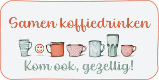 ochtenden.jpeg